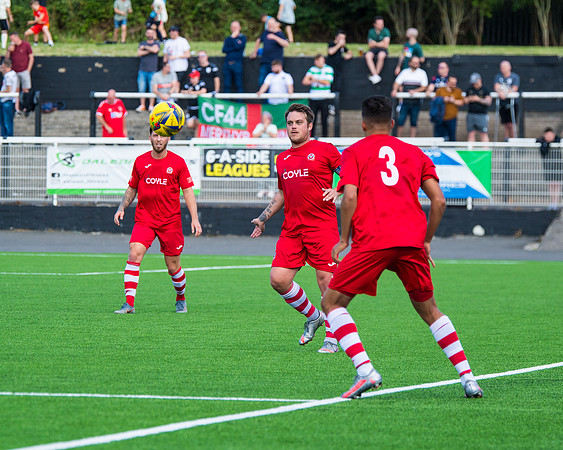Rams @ Merthyr  (189 of 385)