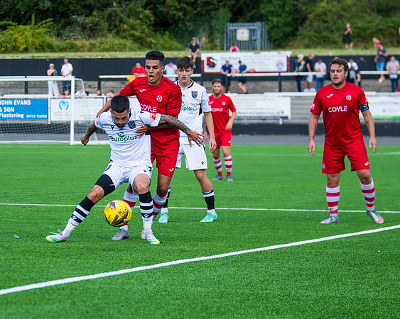 Rams @ Merthyr  (194 of 385)