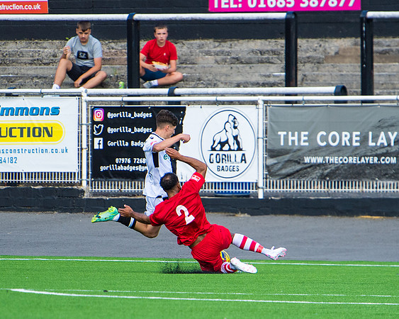 Rams @ Merthyr  (196 of 385)