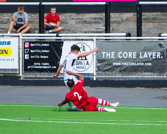 Rams @ Merthyr  (197 of 385)
