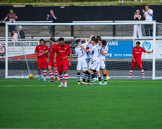 Rams @ Merthyr  (199 of 385)
