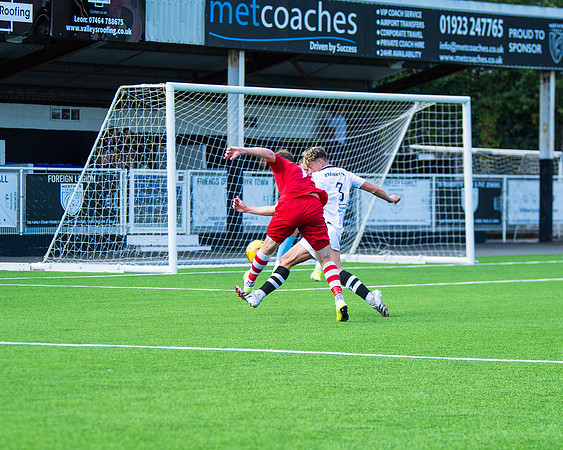 Rams @ Merthyr  (202 of 385)