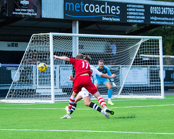Rams @ Merthyr  (203 of 385)
