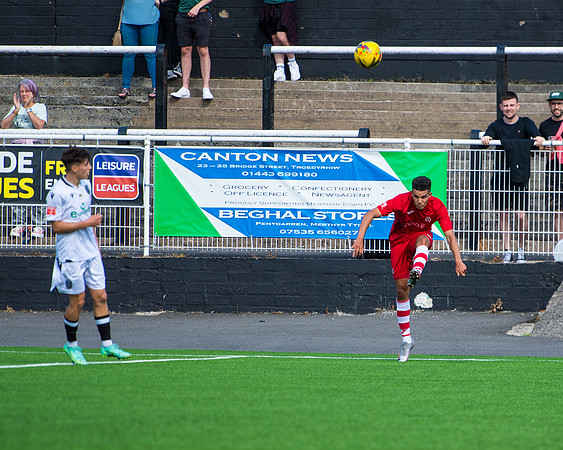 Rams @ Merthyr  (205 of 385)