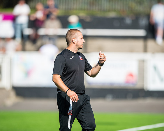 Rams @ Merthyr  (213 of 385)