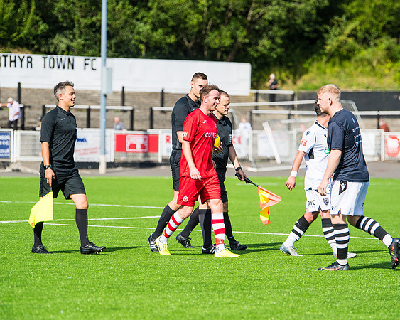 Rams @ Merthyr  (215 of 385)
