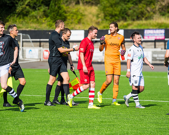 Rams @ Merthyr  (216 of 385)