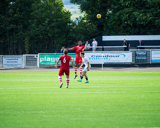 Rams @ Merthyr  (232 of 385)