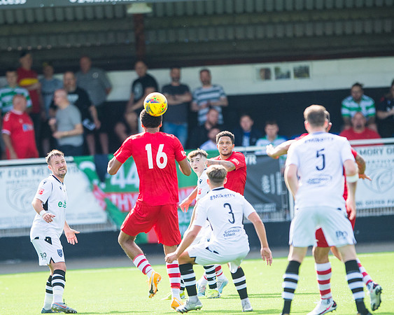 Rams @ Merthyr  (260 of 385)