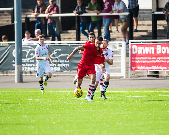 Rams @ Merthyr  (272 of 385)