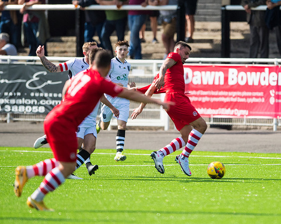 Rams @ Merthyr  (273 of 385)