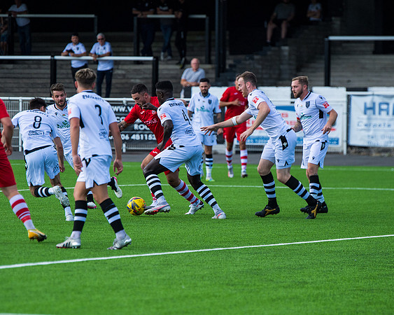 Rams @ Merthyr  (282 of 385)