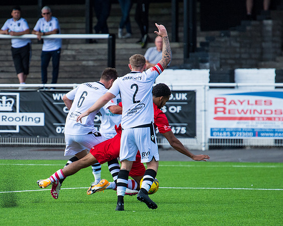 Rams @ Merthyr  (284 of 385)