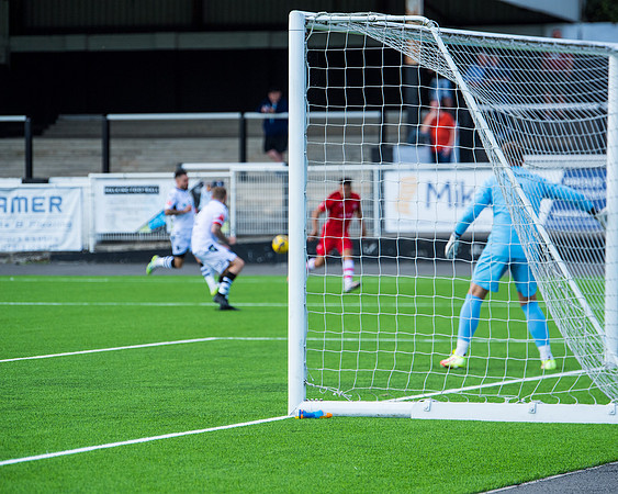 Rams @ Merthyr  (305 of 385)