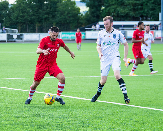 Rams @ Merthyr  (308 of 385)