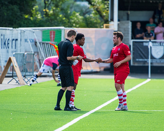Rams @ Merthyr  (317 of 385)