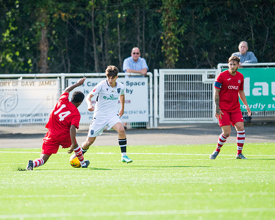 Rams @ Merthyr  (319 of 385)
