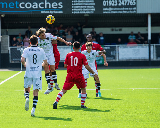Rams @ Merthyr  (321 of 385)
