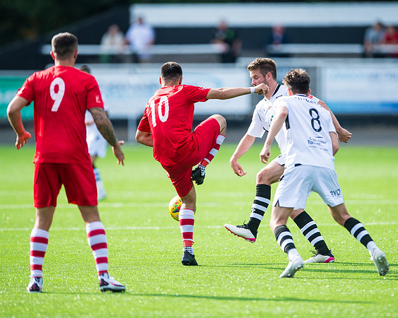 Rams @ Merthyr  (329 of 385)