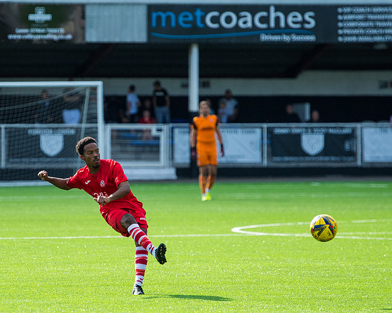 Rams @ Merthyr  (331 of 385)
