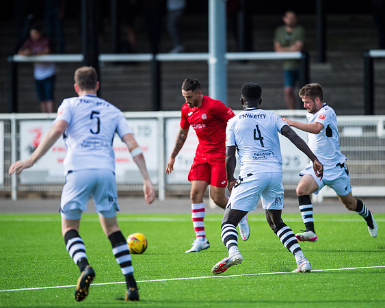 Rams @ Merthyr  (336 of 385)