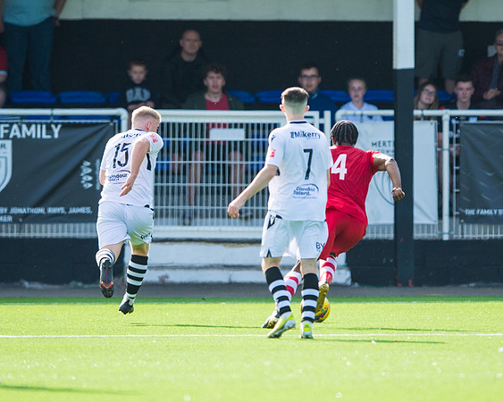 Rams @ Merthyr  (343 of 385)