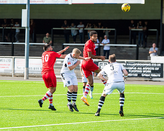 Rams @ Merthyr  (342 of 385)