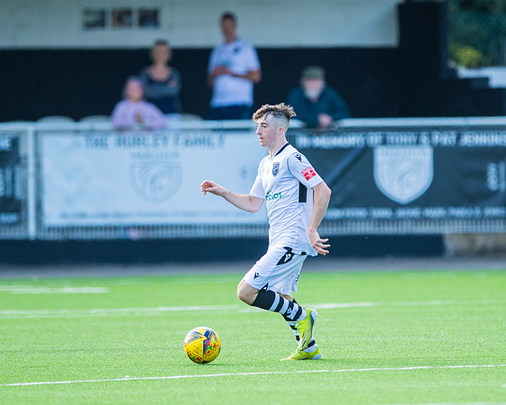 Rams @ Merthyr  (346 of 385)