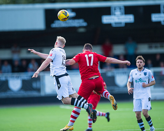 Rams @ Merthyr  (349 of 385)