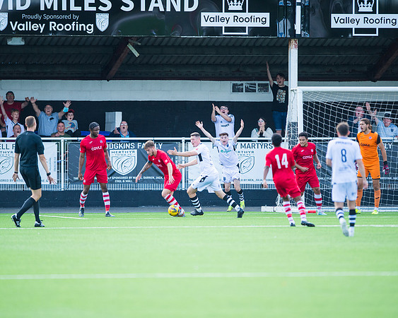 Rams @ Merthyr  (356 of 385)