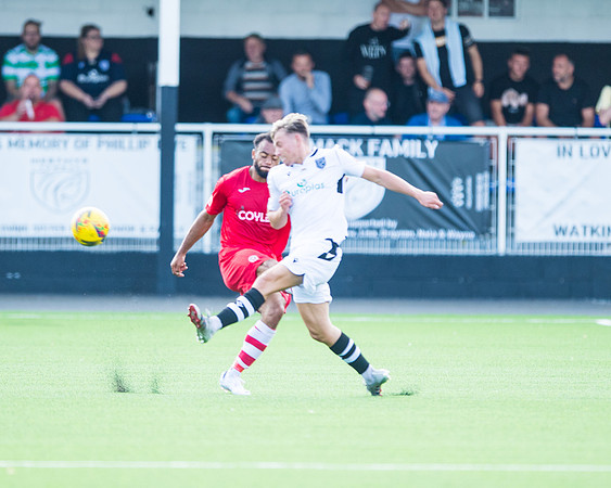 Rams @ Merthyr  (360 of 385)