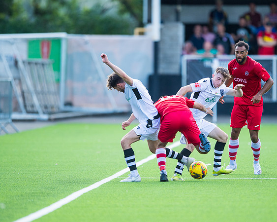 Rams @ Merthyr  (364 of 385)