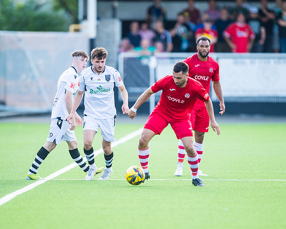 Rams @ Merthyr  (366 of 385)