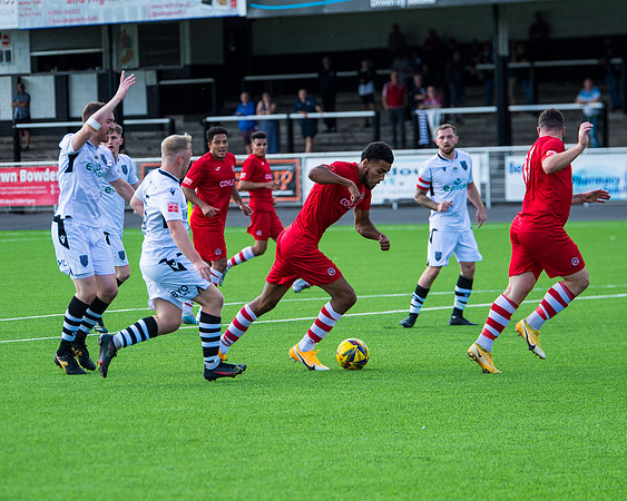 Rams @ Merthyr  (374 of 385)