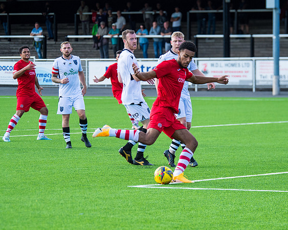 Rams @ Merthyr  (376 of 385)