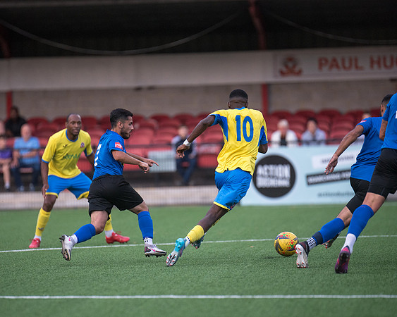 Rams v Ashford 3-3  (107 of 282)