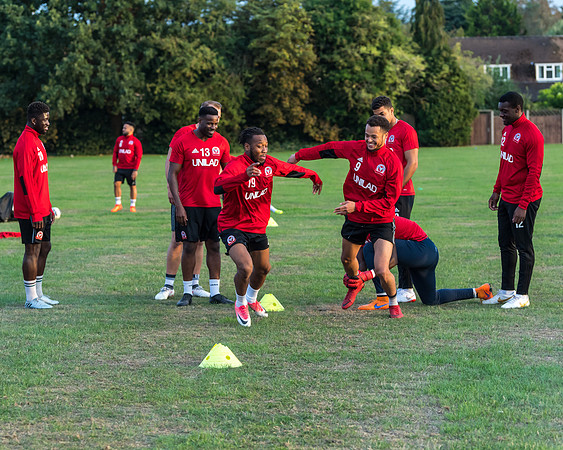 Training 23rd August 2018 (10 of 88)