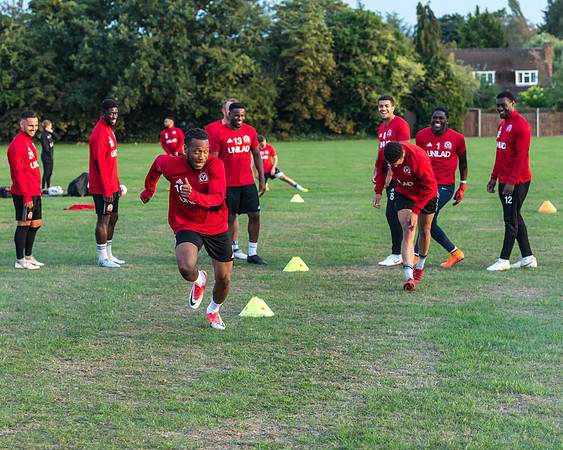 Training 23rd August 2018 (12 of 88)