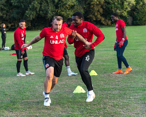 Training 23rd August 2018 (15 of 88)