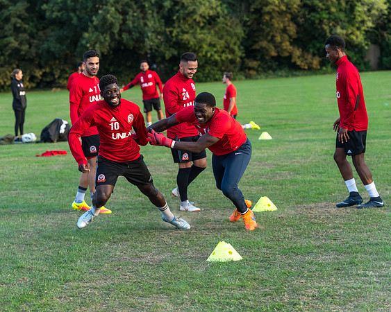 Training 23rd August 2018 (17 of 88)
