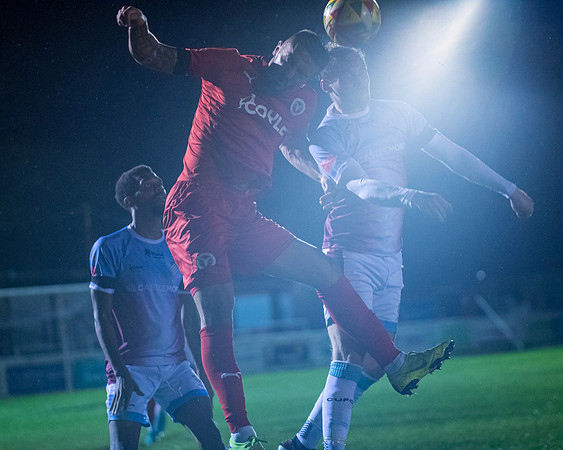 Chesham 4 Rams 2  (99 of 221)