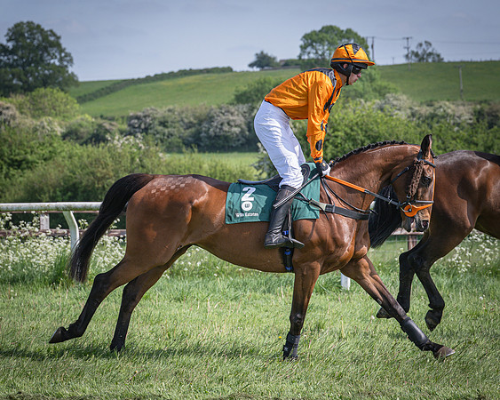 Race 4 - Novice Riders Final (16 of 97)