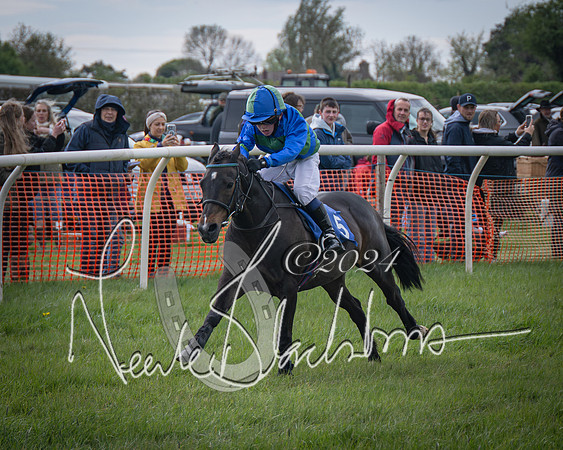 Pony Race 1 (39 of 61)-