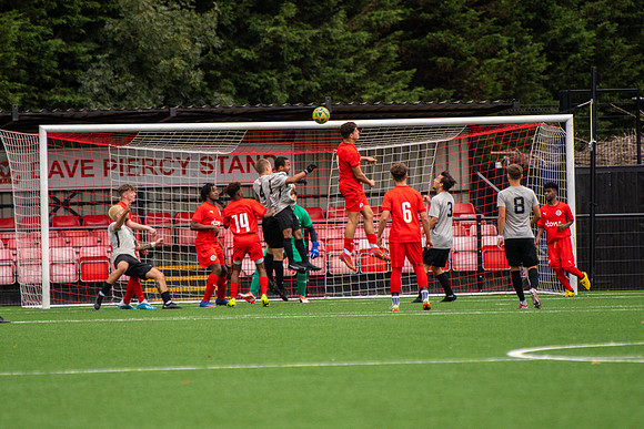 Rams v Hartley Wintney (149 of 216)