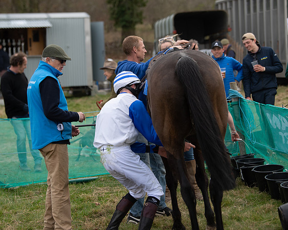 Race 4 - Novice Riders (89 of 112)