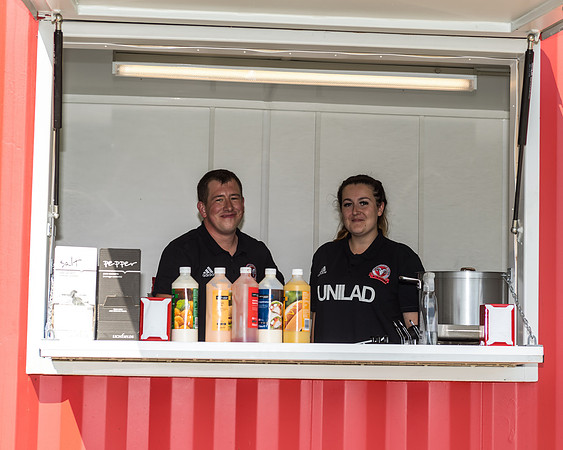 Catering Team  (2 of 23)