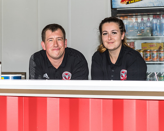Catering Team  (3 of 23)