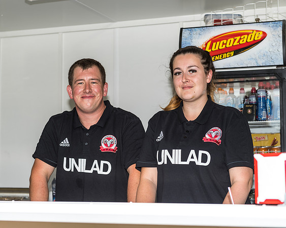 Catering Team  (4 of 23)