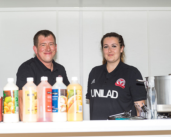 Catering Team  (5 of 23)