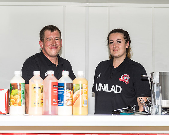 Catering Team  (6 of 23)
